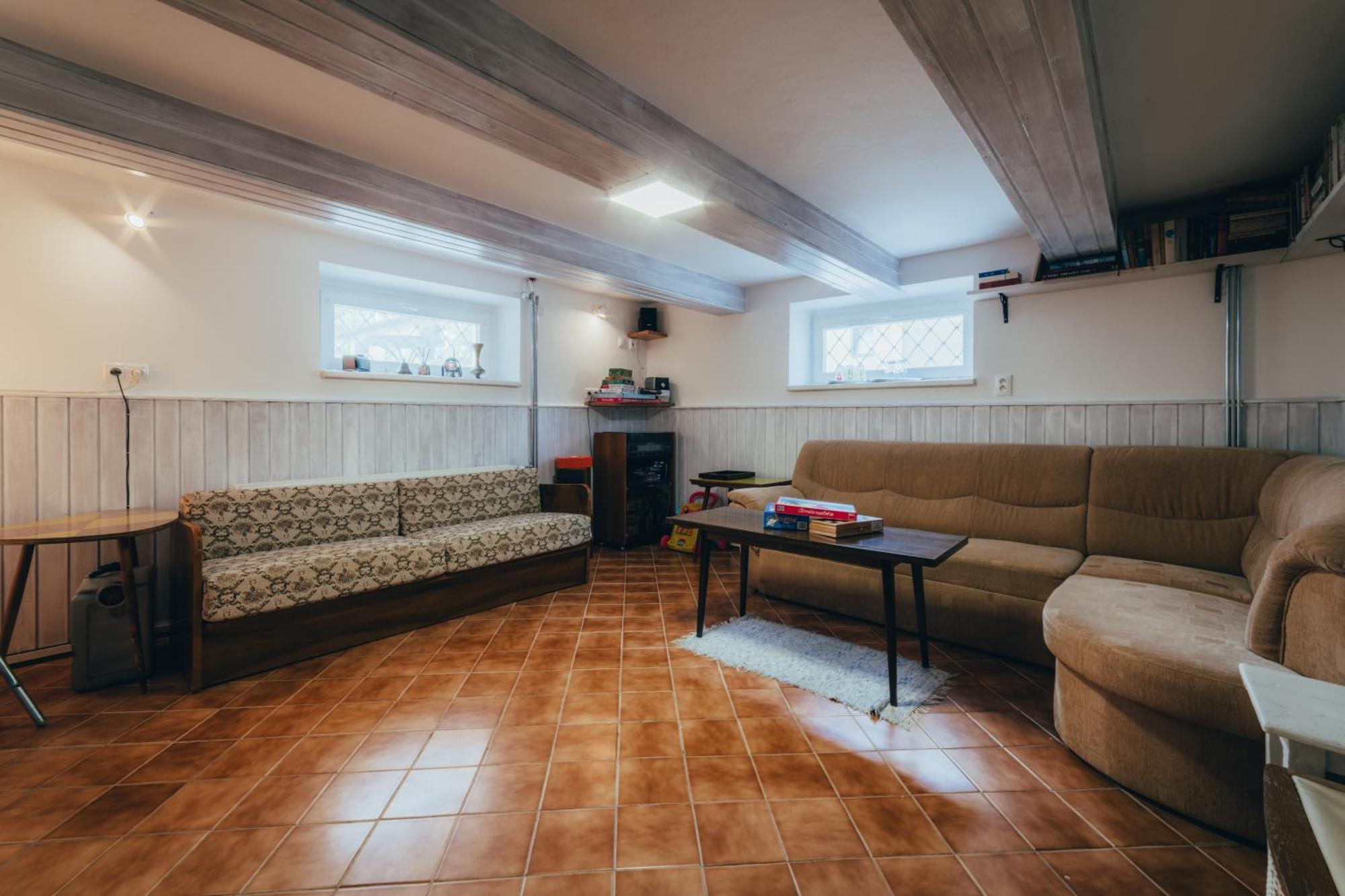 Apartmany Friends Liptov Liptovsky Mikulas Exterior photo