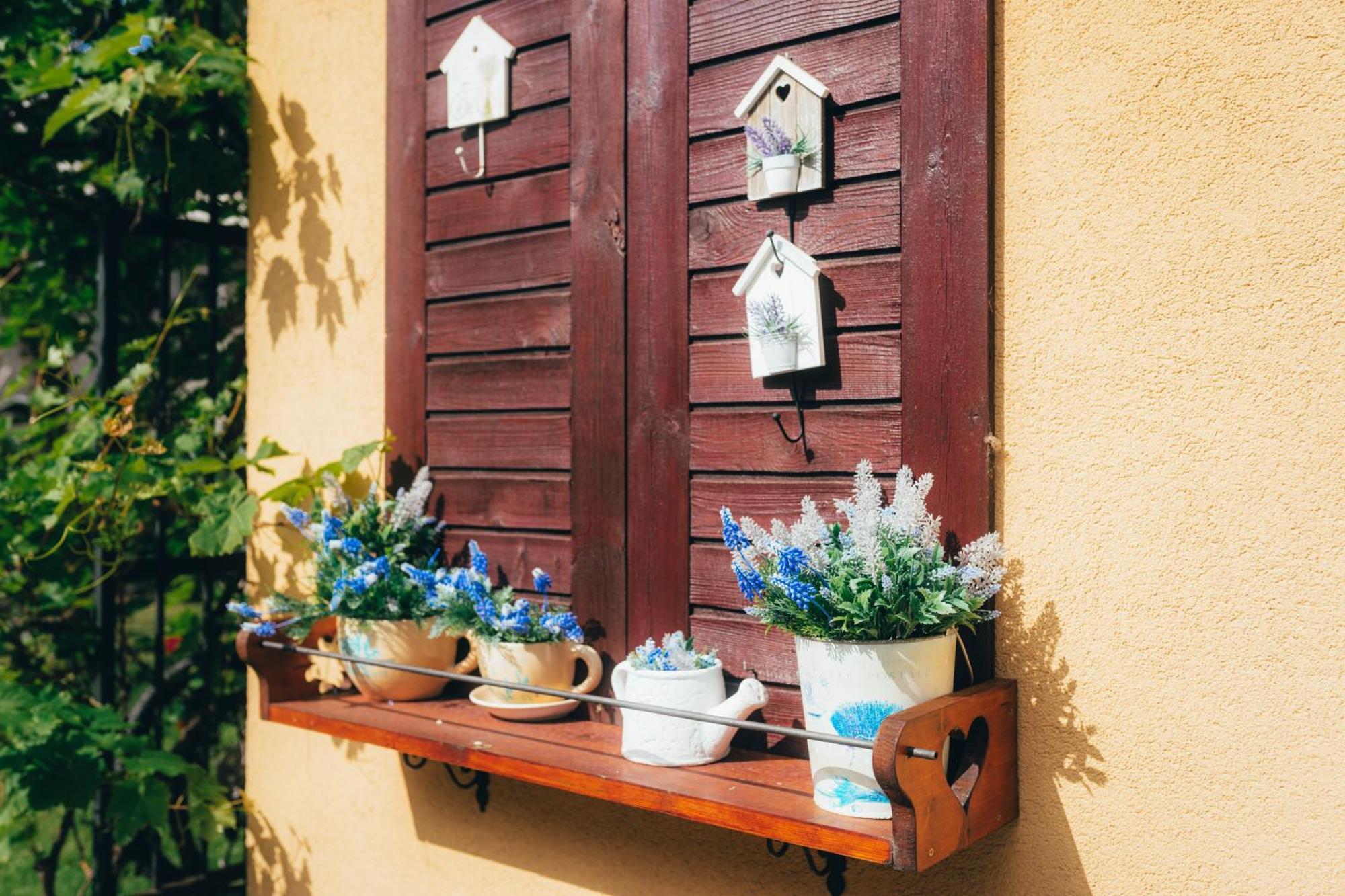 Apartmany Friends Liptov Liptovsky Mikulas Exterior photo